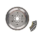 Zamajac LUK 415 0104 10 IC-A98E3A Zamajac LUK 415 0104 10 IC-A98E3A