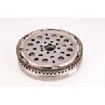 Zamajac LUK 415 0107 10 IC-A82D6A Zamajac LUK 415 0107 10 IC-A82D6A