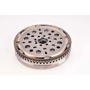 Zamajac LUK 415 0107 10 IC-A82D6A Zamajac LUK 415 0107 10 IC-A82D6A