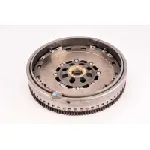 Zamajac LUK 415 0107 10 IC-A82D6A Zamajac LUK 415 0107 10 IC-A82D6A