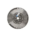 Zamajac LUK 415 0111 10 IC-A98E3F Zamajac LUK 415 0111 10 IC-A98E3F