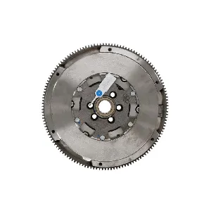 Zamajac LUK 415 0111 10 IC-A98E3F Zamajac LUK 415 0111 10 IC-A98E3F