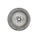 Zamajac LUK 415 0111 10 IC-A98E3F Zamajac LUK 415 0111 10 IC-A98E3F