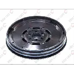 Zamajac LUK 415 0112 10 IC-A36B99 Zamajac LUK 415 0112 10 IC-A36B99