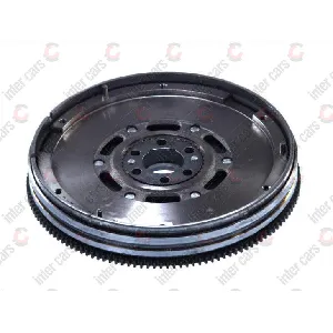 Zamajac LUK 415 0112 10 IC-A36B99 Zamajac LUK 415 0112 10 IC-A36B99