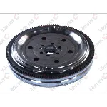 Zamajac LUK 415 0112 10 IC-A36B99 Zamajac LUK 415 0112 10 IC-A36B99