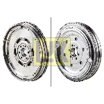 Zamajac LUK 415 0112 10 IC-A36B99 Zamajac LUK 415 0112 10 IC-A36B99