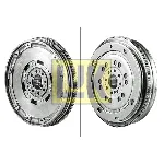 Zamajac LUK 415 0117 10 IC-A8FFBA Zamajac LUK 415 0117 10 IC-A8FFBA