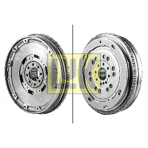 Zamajac LUK 415 0117 10 IC-A8FFBA Zamajac LUK 415 0117 10 IC-A8FFBA