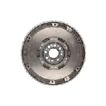 Zamajac LUK 415 0117 10 IC-A8FFBA Zamajac LUK 415 0117 10 IC-A8FFBA