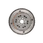 Zamajac LUK 415 0117 10 IC-A8FFBA Zamajac LUK 415 0117 10 IC-A8FFBA