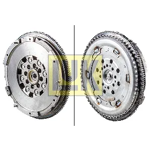 Zamajac LUK 415 0118 10 IC-A98E42 Zamajac LUK 415 0118 10 IC-A98E42