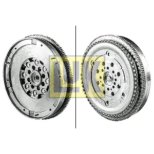 Zamajac LUK 415 0119 10 IC-A6B34F Zamajac LUK 415 0119 10 IC-A6B34F