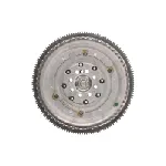 Zamajac LUK 415 0119 10 IC-A6B34F Zamajac LUK 415 0119 10 IC-A6B34F