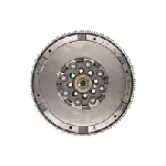 Zamajac LUK 415 0119 10 IC-A6B34F Zamajac LUK 415 0119 10 IC-A6B34F