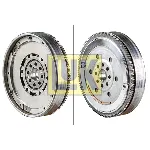 Zamajac LUK 415 0121 10 IC-A3BAD3 Zamajac LUK 415 0121 10 IC-A3BAD3