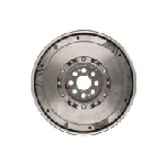 Zamajac LUK 415 0121 10 IC-A3BAD3 Zamajac LUK 415 0121 10 IC-A3BAD3