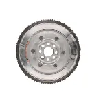 Zamajac LUK 415 0121 10 IC-A3BAD3 Zamajac LUK 415 0121 10 IC-A3BAD3