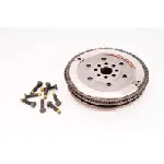 Zamajac LUK 415 0122 10 IC-A6C98E Zamajac LUK 415 0122 10 IC-A6C98E