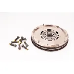 Zamajac LUK 415 0122 10 IC-A6C98E Zamajac LUK 415 0122 10 IC-A6C98E