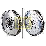 Zamajac LUK 415 0122 10 IC-A6C98E Zamajac LUK 415 0122 10 IC-A6C98E