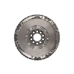 Zamajac LUK 415 0134 11 IC-A9548B Zamajac LUK 415 0134 11 IC-A9548B