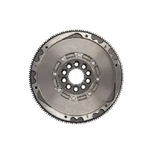 Zamajac LUK 415 0134 11 IC-A9548B Zamajac LUK 415 0134 11 IC-A9548B