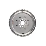 Zamajac LUK 415 0134 11 IC-A9548B Zamajac LUK 415 0134 11 IC-A9548B