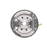 Zamajac LUK 415 0135 10 IC-A3D9CE Zamajac LUK 415 0135 10 IC-A3D9CE