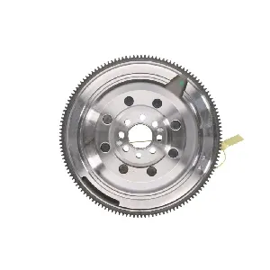 Zamajac LUK 415 0135 10 IC-A3D9CE Zamajac LUK 415 0135 10 IC-A3D9CE