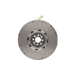 Zamajac LUK 415 0135 10 IC-A3D9CE Zamajac LUK 415 0135 10 IC-A3D9CE