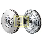 Zamajac LUK 415 0135 10 IC-A3D9CE Zamajac LUK 415 0135 10 IC-A3D9CE