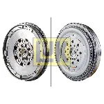 Zamajac LUK 415 0136 10 IC-A6585D Zamajac LUK 415 0136 10 IC-A6585D