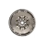 Zamajac LUK 415 0138 10 IC-A06A3D Zamajac LUK 415 0138 10 IC-A06A3D