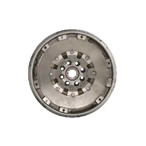 Zamajac LUK 415 0138 10 IC-A06A3D Zamajac LUK 415 0138 10 IC-A06A3D