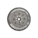 Zamajac LUK 415 0138 10 IC-A06A3D Zamajac LUK 415 0138 10 IC-A06A3D