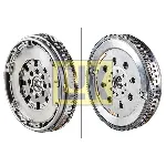 Zamajac LUK 415 0138 10 IC-A06A3D Zamajac LUK 415 0138 10 IC-A06A3D