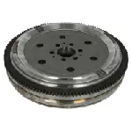 Zamajac LUK 415 0139 10 IC-A98E4C Zamajac LUK 415 0139 10 IC-A98E4C