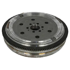 Zamajac LUK 415 0139 10 IC-A98E4C Zamajac LUK 415 0139 10 IC-A98E4C