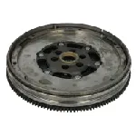 Zamajac LUK 415 0139 10 IC-A98E4C Zamajac LUK 415 0139 10 IC-A98E4C