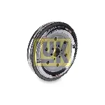 Zamajac LUK 415 0139 10 IC-A98E4C Zamajac LUK 415 0139 10 IC-A98E4C