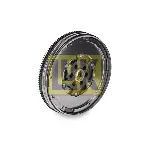 Zamajac LUK 415 0139 10 IC-A98E4C Zamajac LUK 415 0139 10 IC-A98E4C