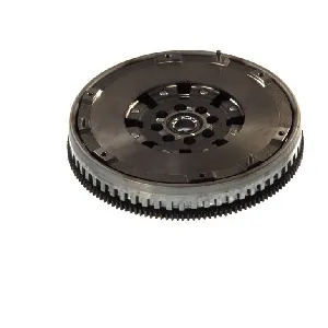 Zamajac LUK 415 0140 10 IC-A8AEA7 Zamajac LUK 415 0140 10 IC-A8AEA7