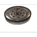 Zamajac LUK 415 0140 10 IC-A8AEA7 Zamajac LUK 415 0140 10 IC-A8AEA7