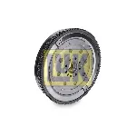 Zamajac LUK 415 0140 10 IC-A8AEA7 Zamajac LUK 415 0140 10 IC-A8AEA7