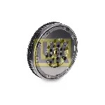 Zamajac LUK 415 0140 10 IC-A8AEA7 Zamajac LUK 415 0140 10 IC-A8AEA7