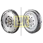 Zamajac LUK 415 0141 10 IC-A98E4D Zamajac LUK 415 0141 10 IC-A98E4D