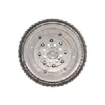 Zamajac LUK 415 0141 10 IC-A98E4D Zamajac LUK 415 0141 10 IC-A98E4D