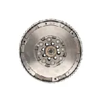 Zamajac LUK 415 0141 10 IC-A98E4D Zamajac LUK 415 0141 10 IC-A98E4D