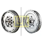 Zamajac LUK 415 0142 10 IC-A07720 Zamajac LUK 415 0142 10 IC-A07720